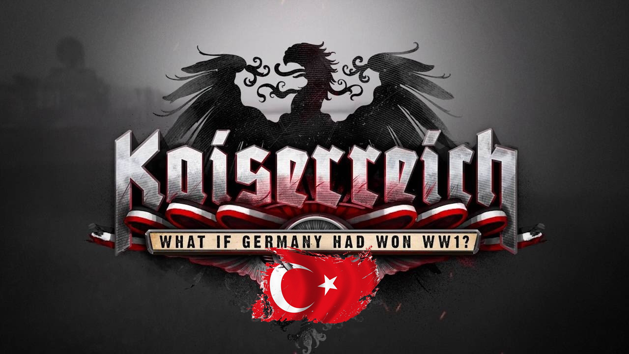 hearts of iron 4 steam backgrounds