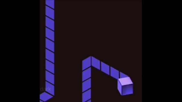 Steam Workshop Nintendo Gamecube Startup Logo Meme Compilation