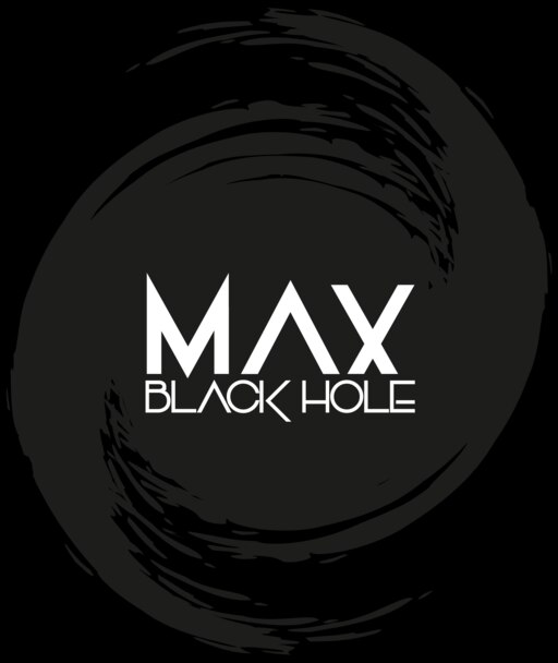 Steam Workshop Max Black Hold Gmod - roblox music codes 3 in description woohoo by rage tracker