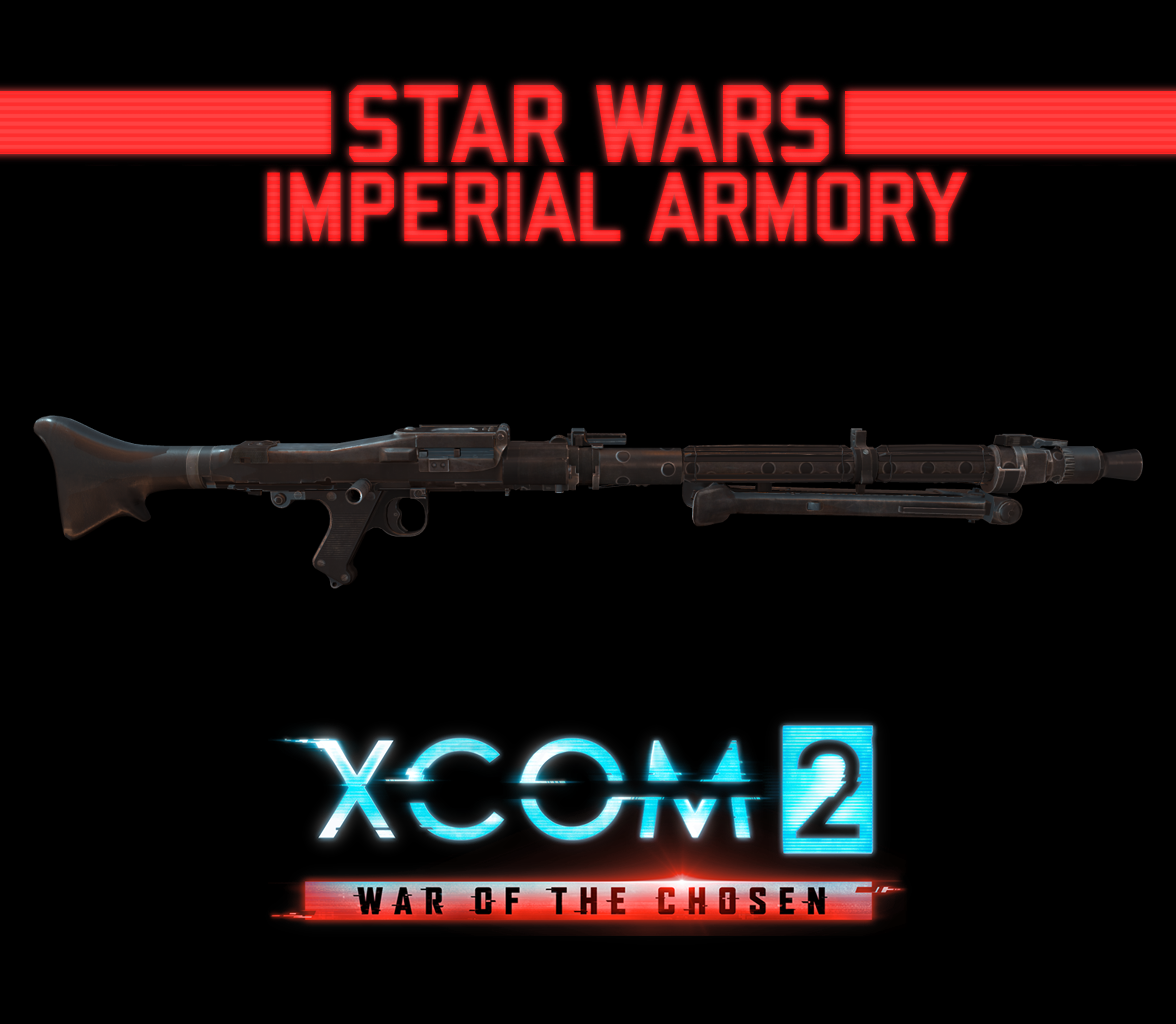 2.0】 [People Playground] Imperial Troopers - Skymods