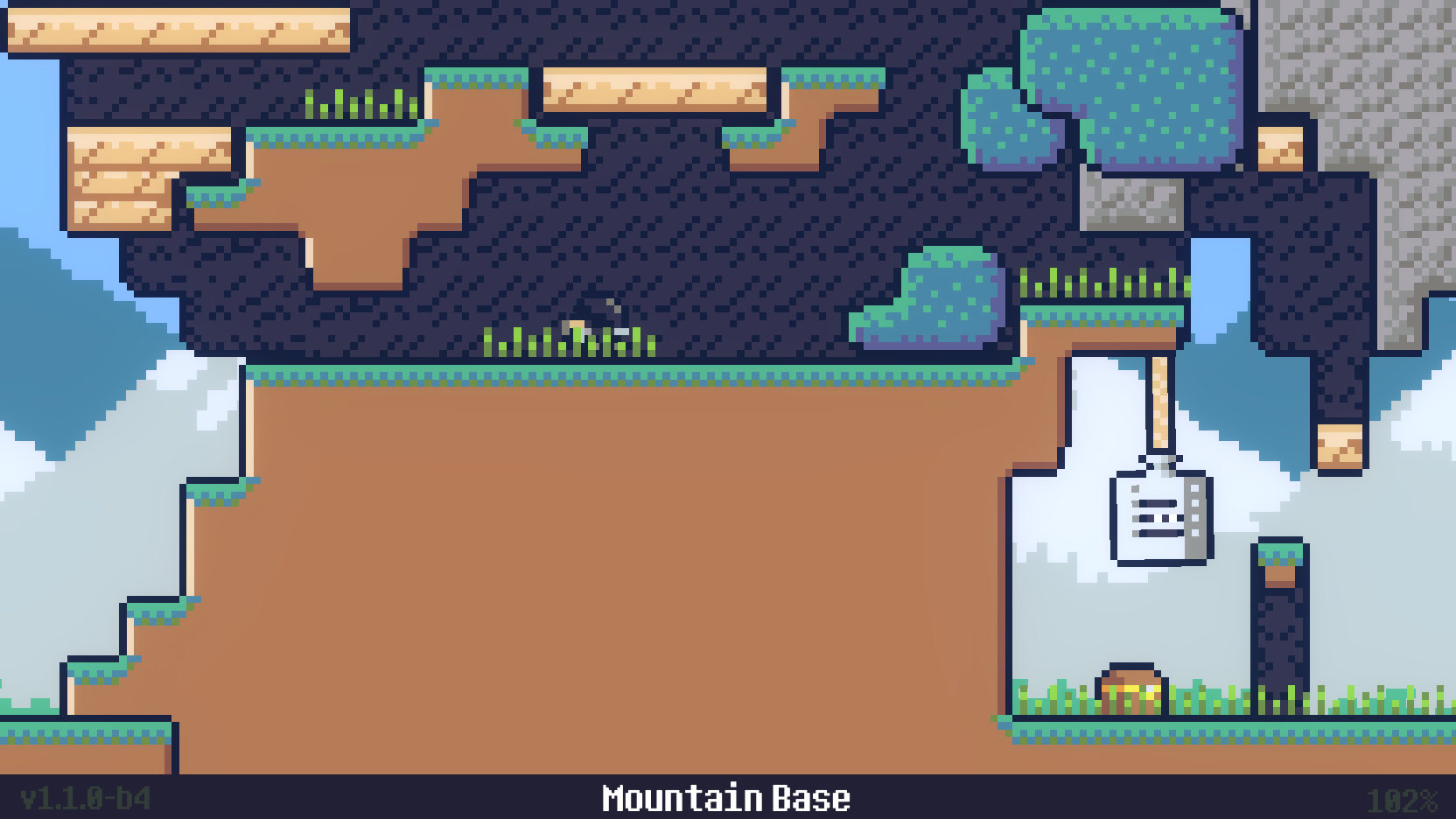 Steam Community :: Guide :: The Hero Tool - Create your own heroes!