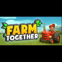 Steam Community :: Guide :: Dicas pra upar mais rápido uma fazenda plana  (ou outros tipos)