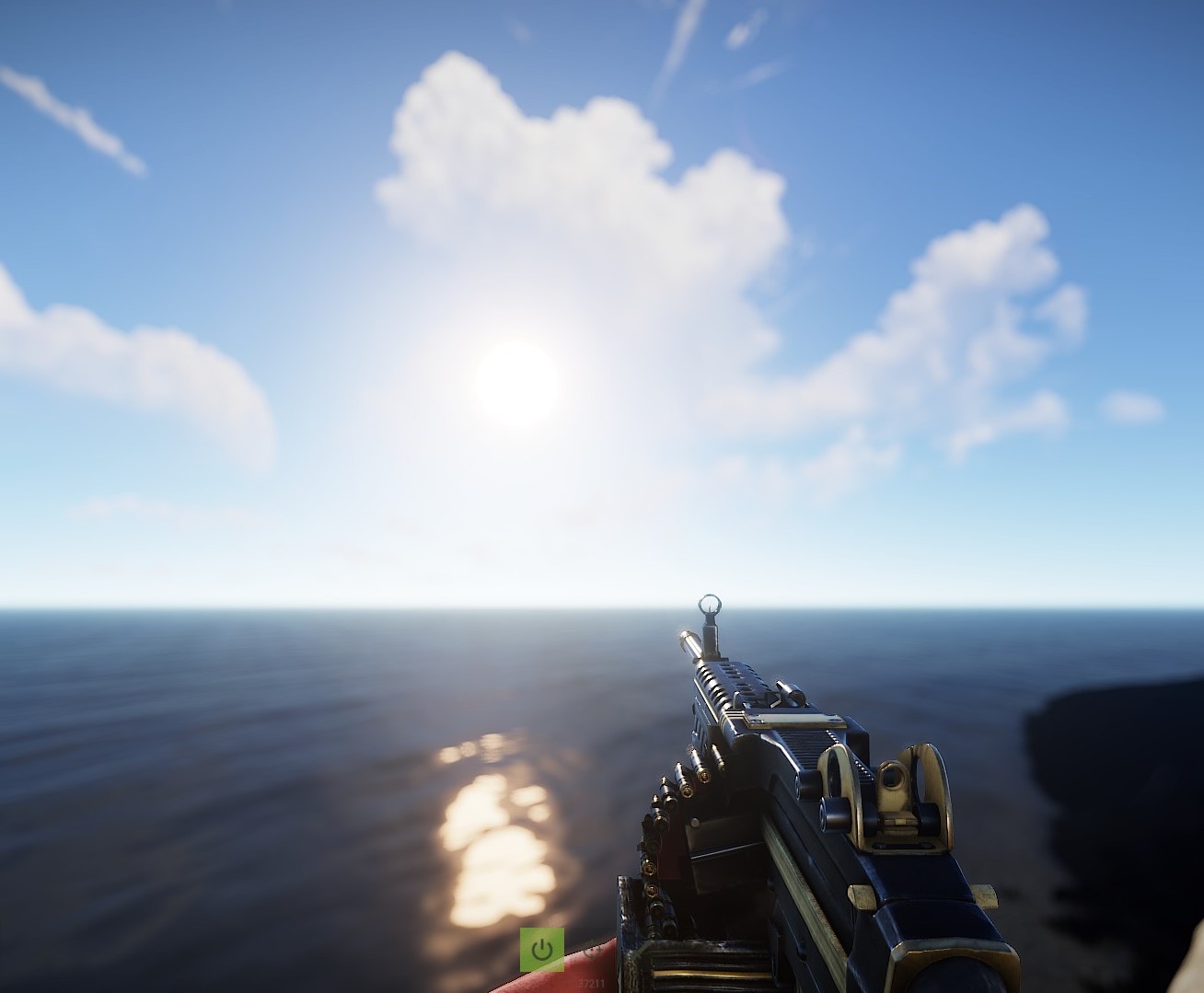 Poseidon LMG thumbnail 6