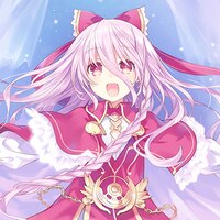 Steam コミュニティ::デート・ア・ライブ 凜緒リンカーネイション HD