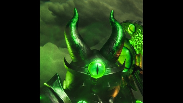 Steam Workshop Roblox Overseer - steam workshop roblox overseer pictures of roblox overseer Steam Workshop Roblox Overseer - pictures of roblox overseer
