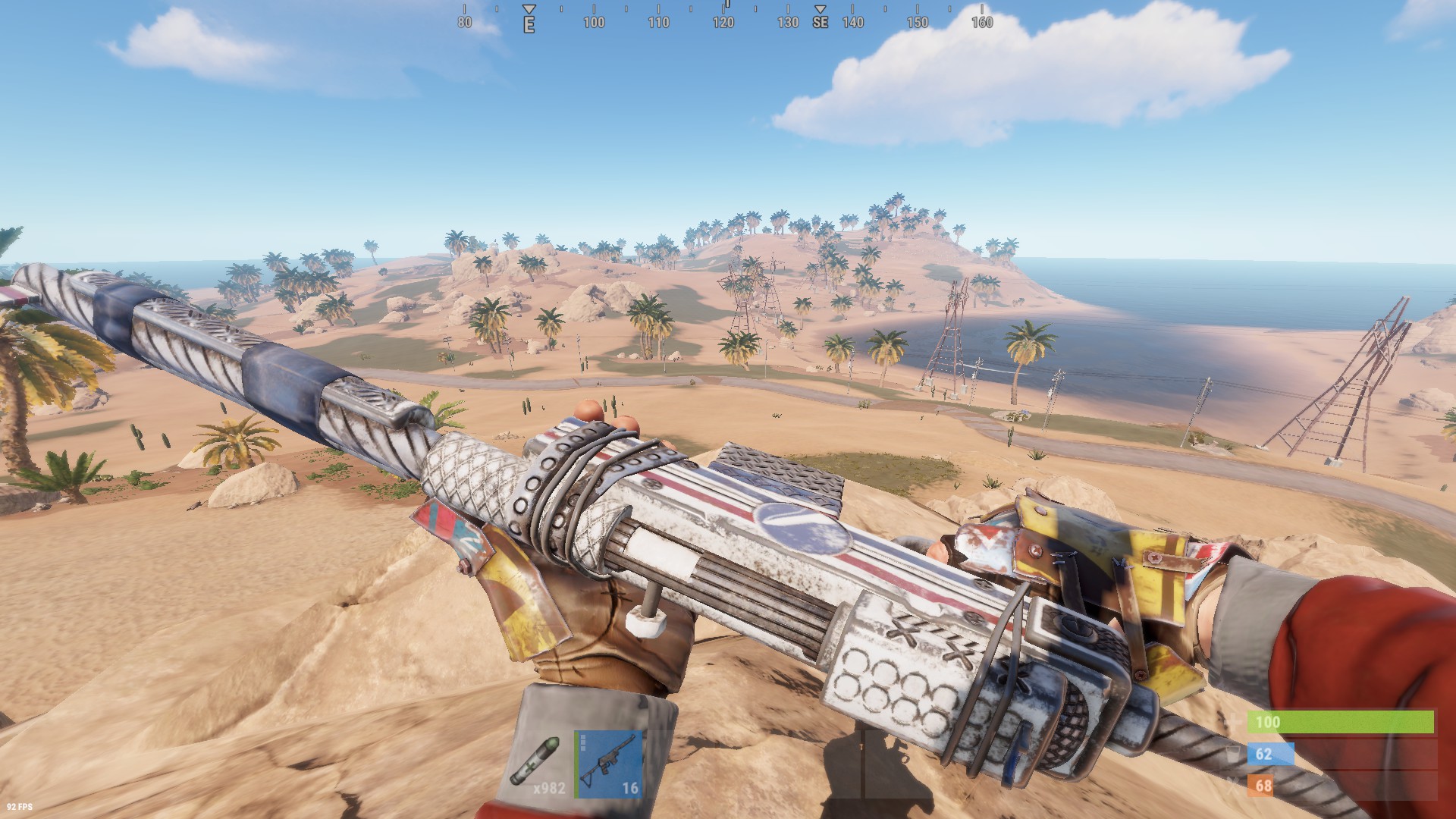 Cobalt SAR thumbnail 3