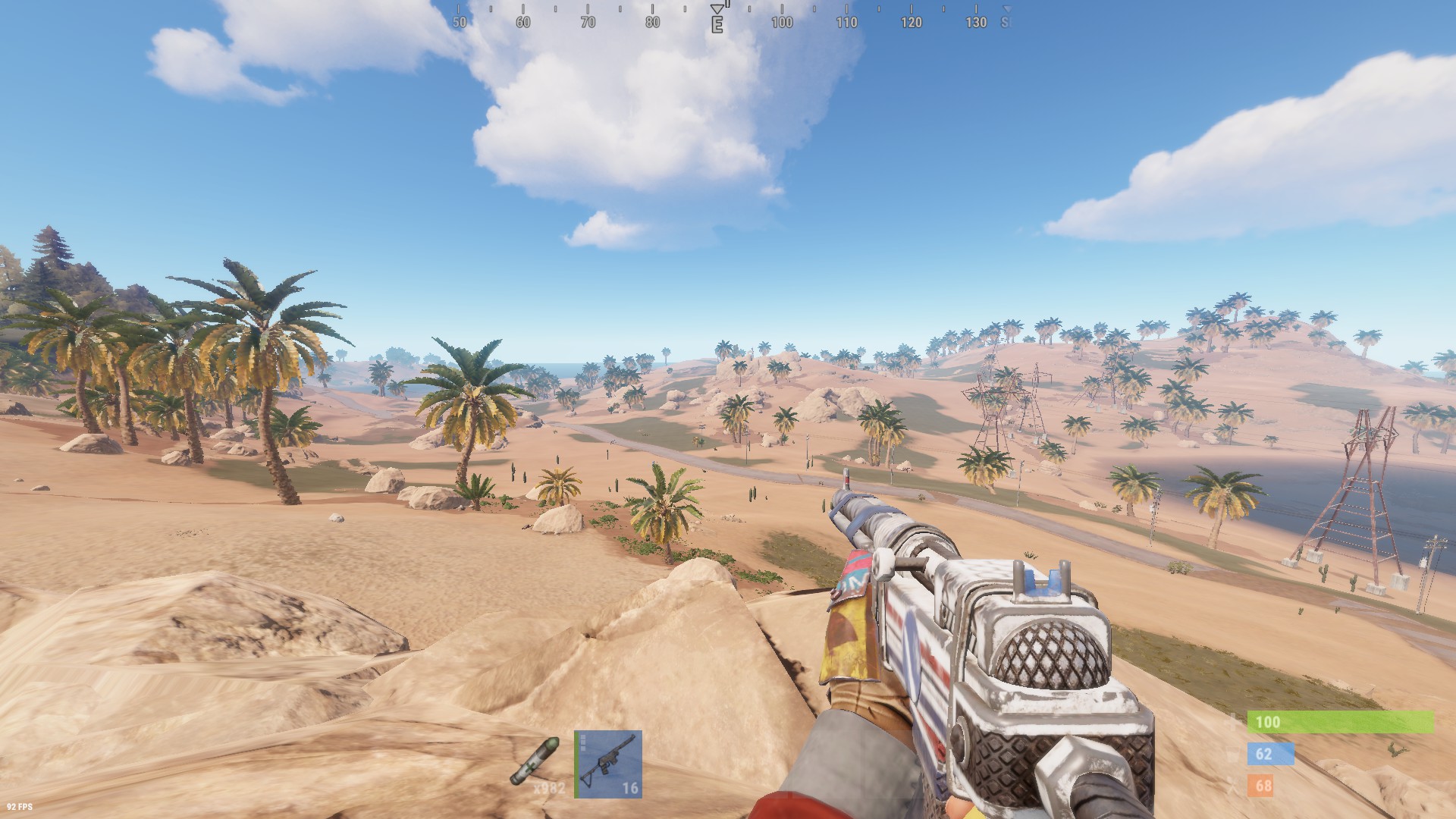 Cobalt SAR thumbnail 4