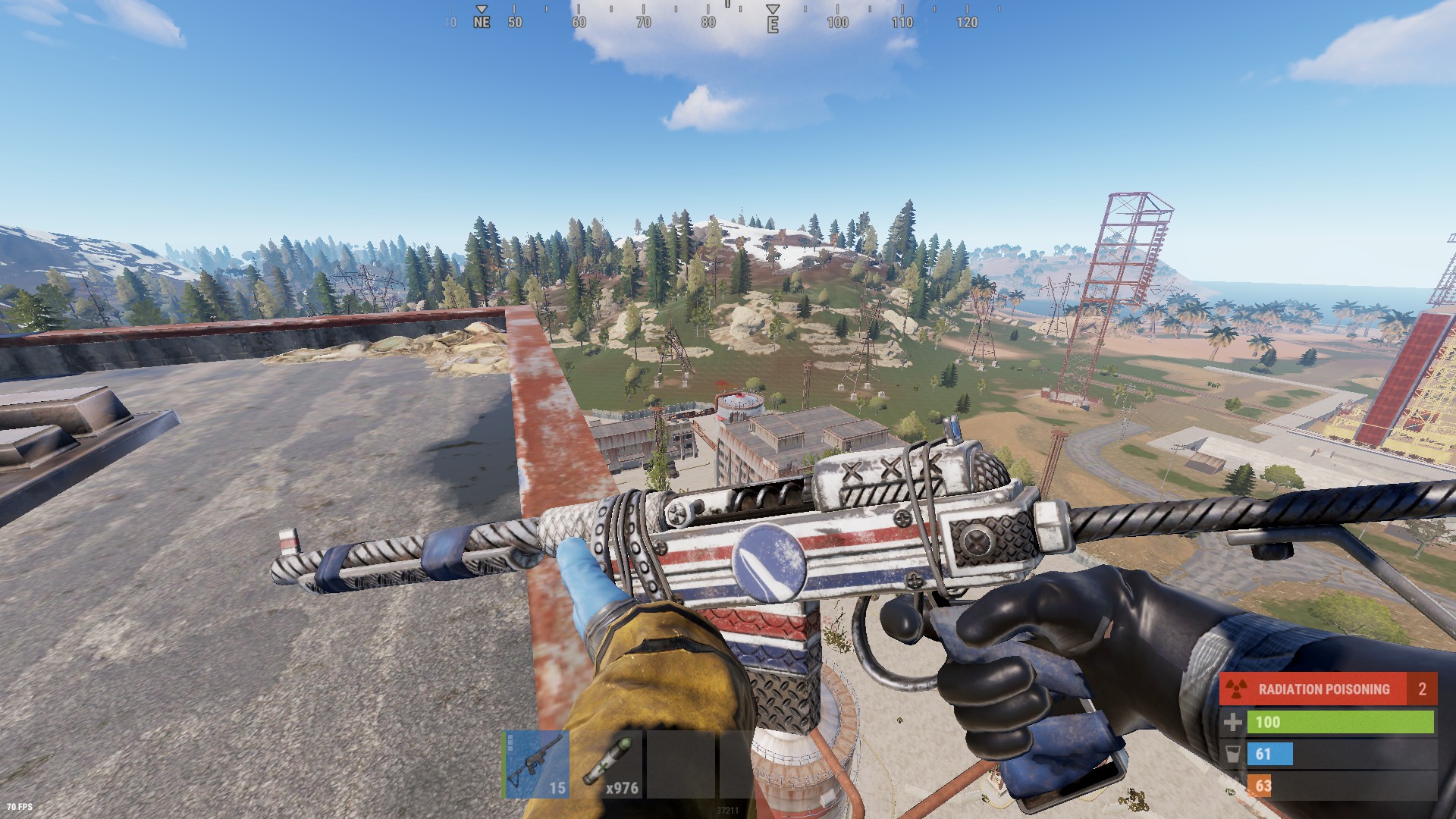Cobalt SAR thumbnail 6