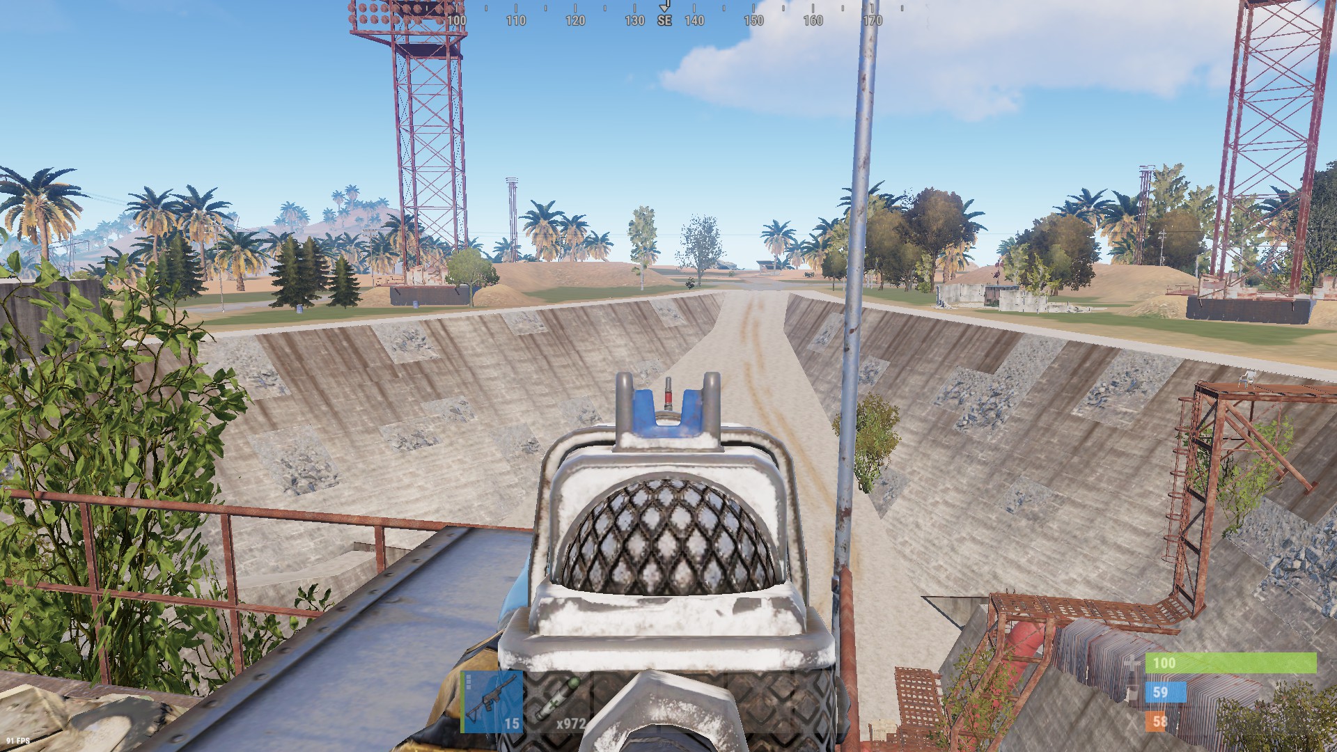 Cobalt SAR thumbnail 9