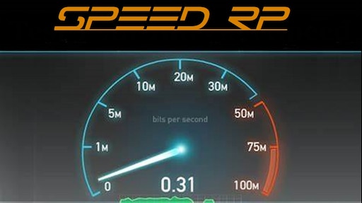 максимальная скорость интернета в стим фото 114