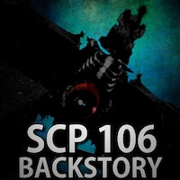 SCP-999, SCP Facility Lockdown Wiki
