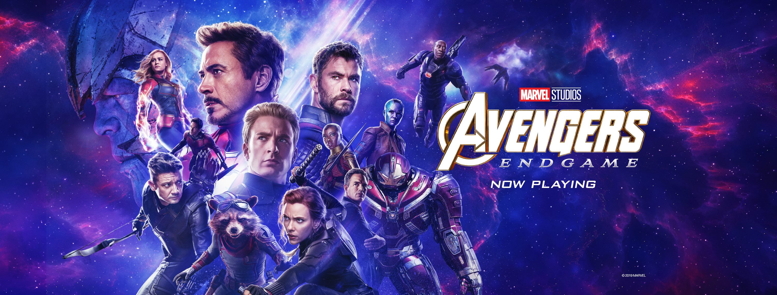 Steam Community :: :: [123MovieSHD.!! Watch Avengers: Endgame (2019 