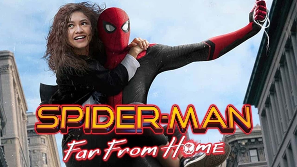 Steam Community :: :: [123MovieS|HD.!! Watch Spider-Man ...