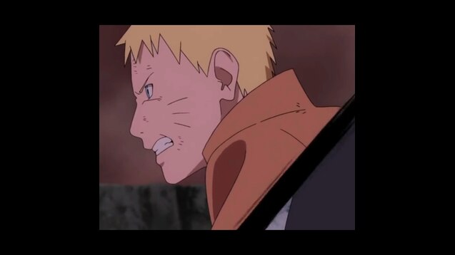 Steam Workshop Naruto Sasuke Vs Momoshiki Xxxtentacion Yung