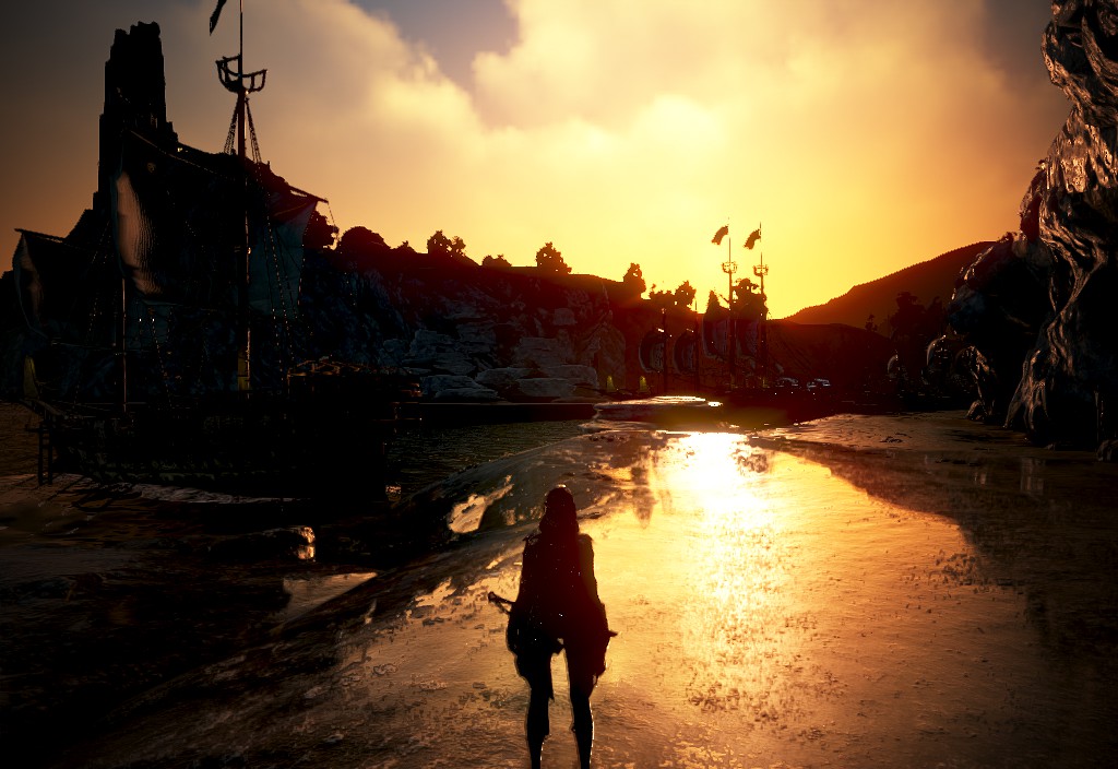 Steam Community Black Desert