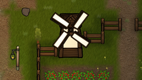 https://steamuserimages-a.akamaihd.net/ugc/782987088174378450/A765F400C039683624AD2EE9FDBE23F21F649BA5/?imw=637&imh=358&ima=fit&impolicy=Letterbox&imcolor=%23000000&letterbox=true