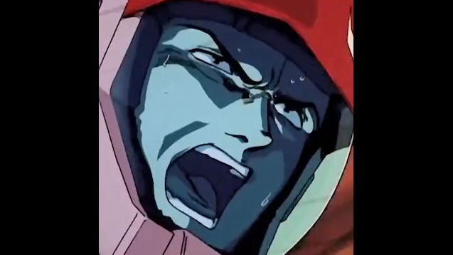 Steam Workshop Mobile Suit Gundam 00 Op2 Men Of Destiny