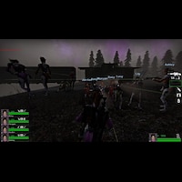 Steam Workshop All Custom Workshop Campaigns 100 Complete - steam workshop all custom workshop ruined rapture skybox roblox Steam Workshop All Custom Workshop Campaigns 100 Complete - ruined rapture skybox roblox