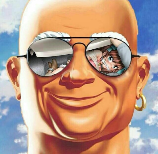 Фото на 5 на аву Фото на 5 на аву