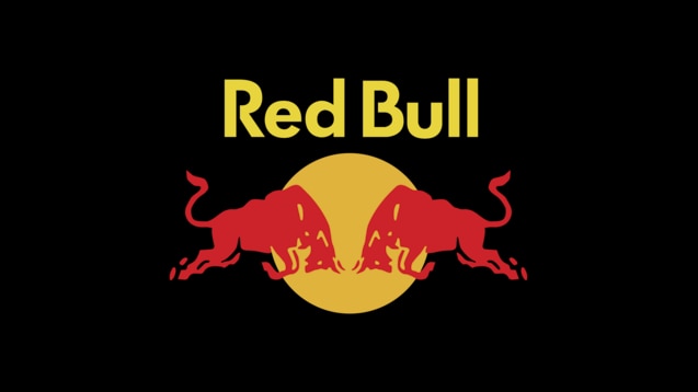 Steam Workshop::Red Bull England