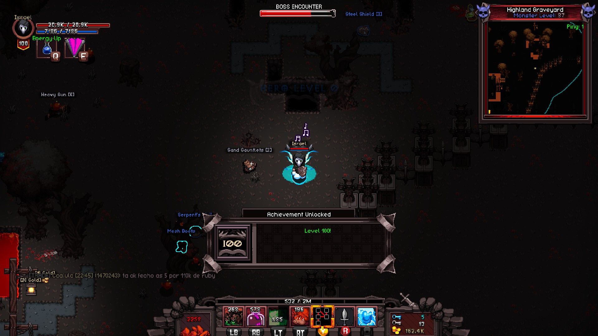 Steam Community :: Hero Siege - 