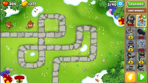 Игра тд 6. Bloons td 6. Bloons td 6 Map. Bloons Tower Defense 6. Blonds td6.