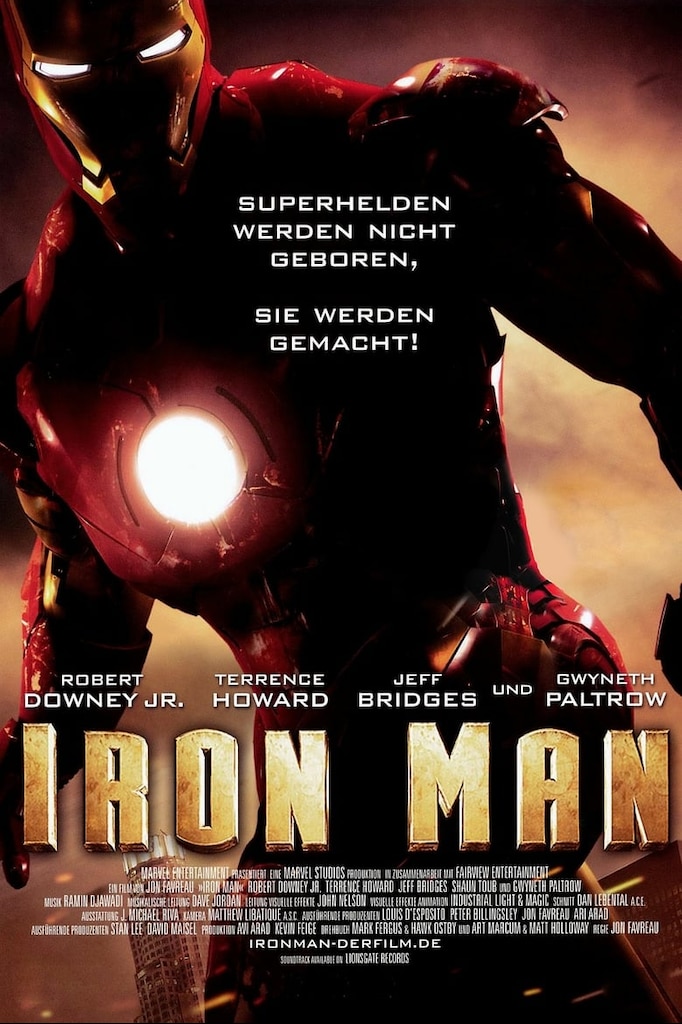 Steam Community Regarder Iron Man Streaming Vf 19 Film Gratuit En Ligne