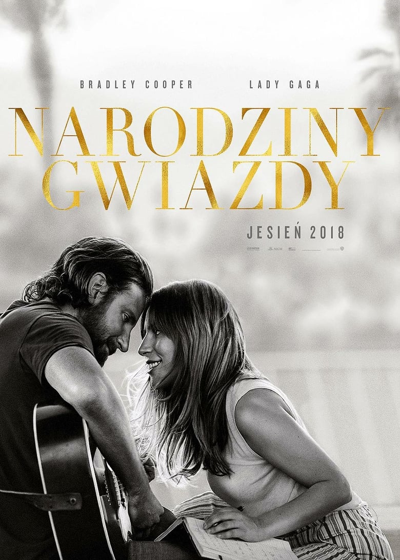 A Star Is Born Streaming Gratuit Youtube