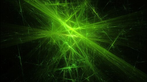 Фото на зеленом фоне Фото на зеленом фоне