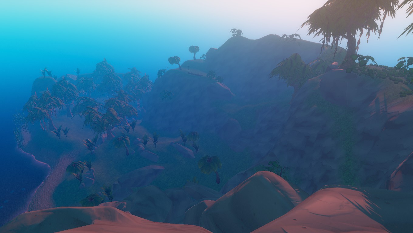 Steam Community :: Guide :: Raft — Полное Руководство (перевод)