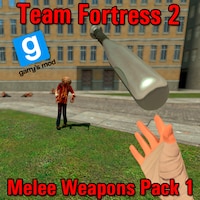 Steam Workshop Dangerman S Arsenal 2 - alied v s axis weapon pack fave before take roblox