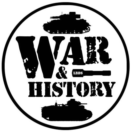 Steam Workshop 1940 La Bataille De Stonne Rp V2 Collection