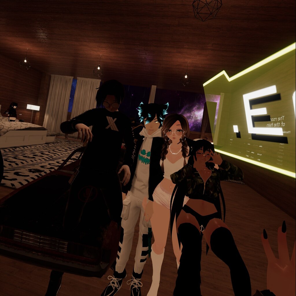 Steam Community ZaykaPrincess  Screenshots Steam Community ZaykaPrincess  Screenshots