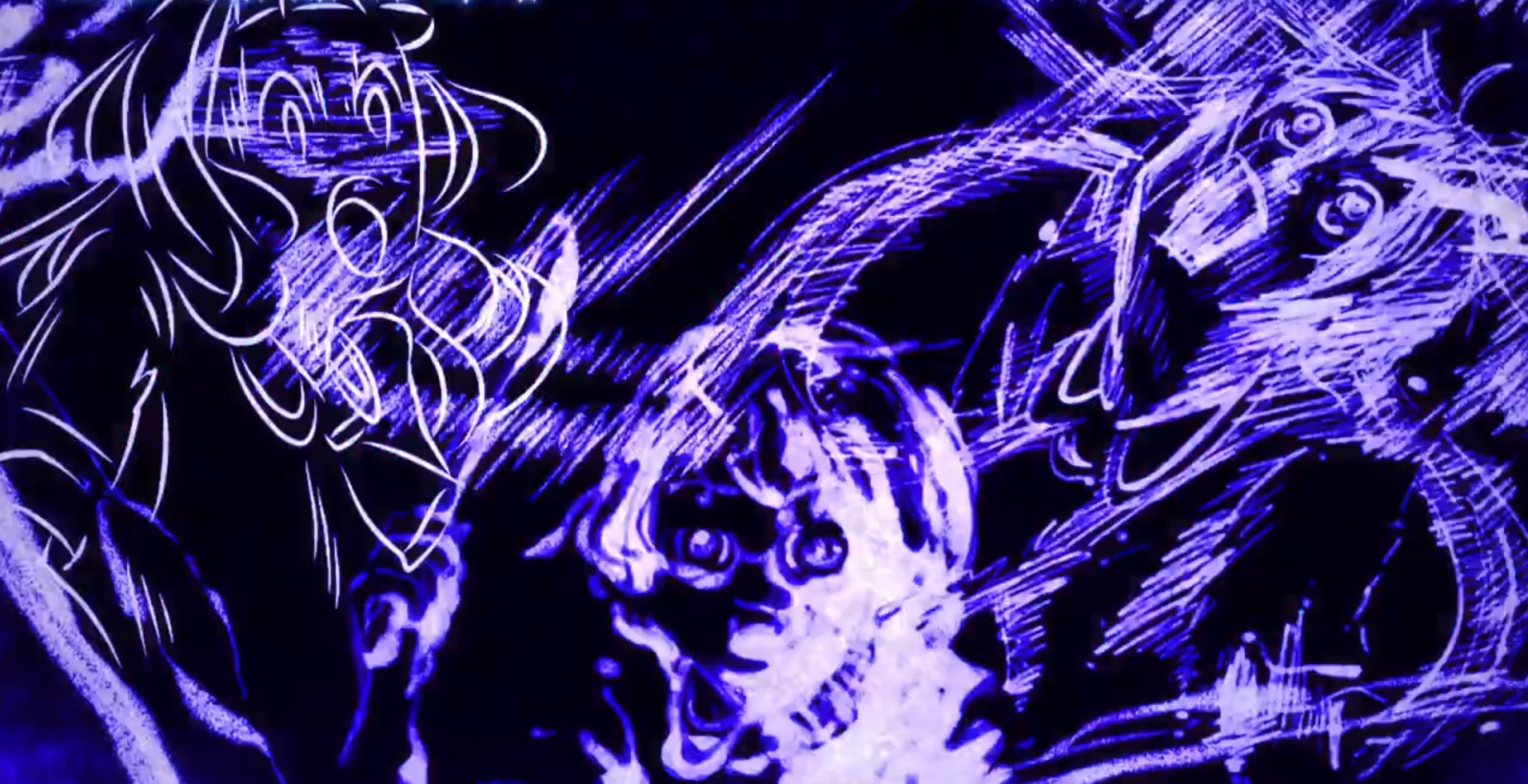 Download Vasto Lorde Ichigo Bleach Iphone Low-angle Wallpaper