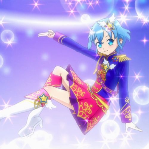 Steam 창작마당 プリパラ 18話ライブ No D D Code