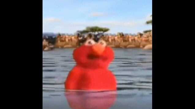 Steam Workshop Moto Moto Dank Meme Compilation