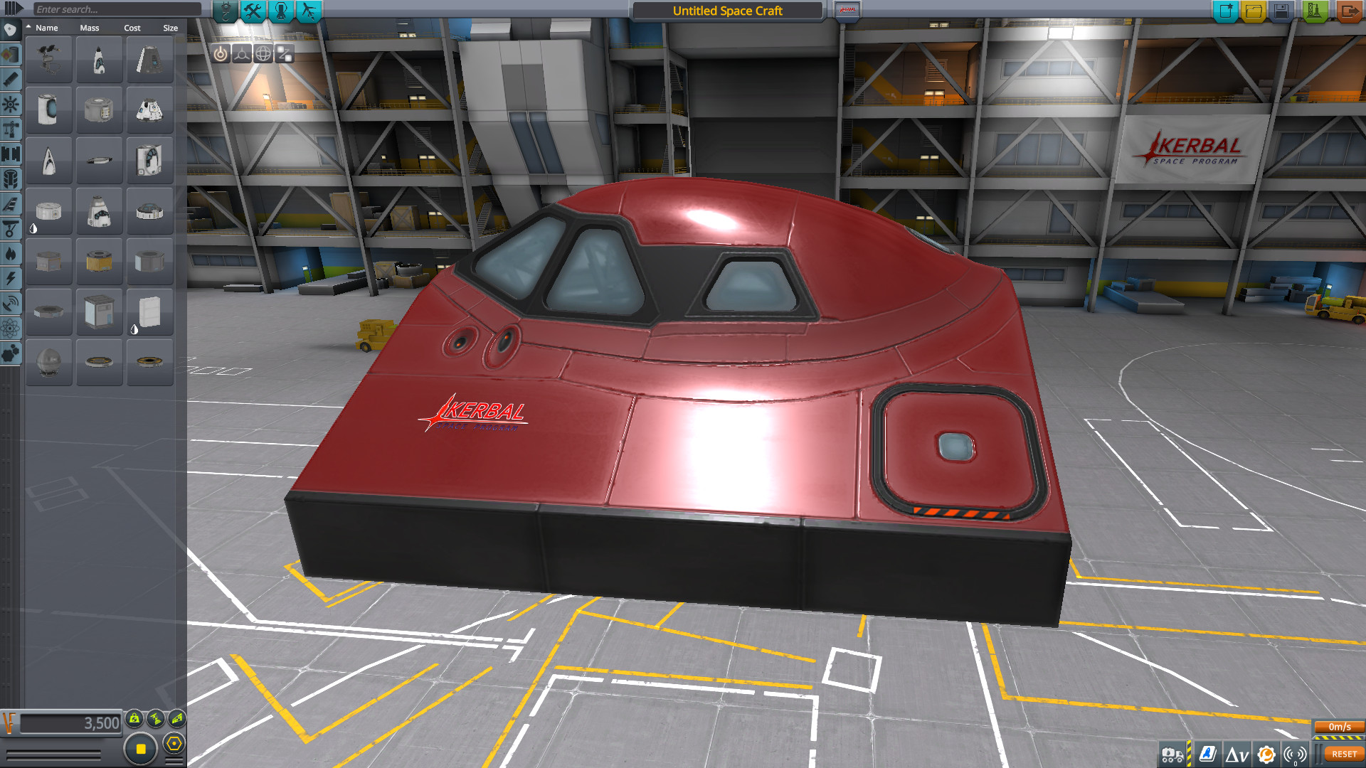 [1.9.x] Textures Unlimited - PBR-Shader, Texture Set, and Model Loading ...