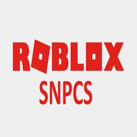 Steam Workshop Vj Roblox Snpcs - roblox zombie launcher id