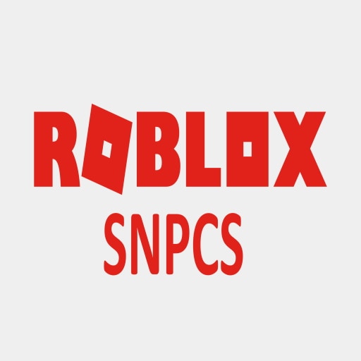 Steam Workshop::[DRGBASE] ROBLOX: The Mimic (CHAPTER 2) SNPCs.