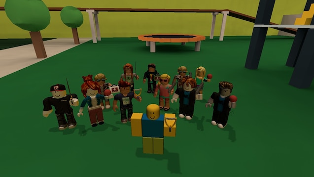 roblox owners add on