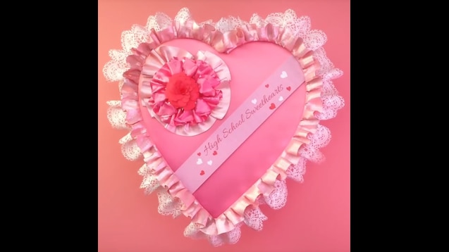 Steam Workshop Melanie Martinez High School Sweethearts - steam workshop melanie martinez high melanie martinez high school sweethearts roblox id Steam Workshop Melanie Martinez High School Sweethearts - melanie martinez high school sweethearts roblox id