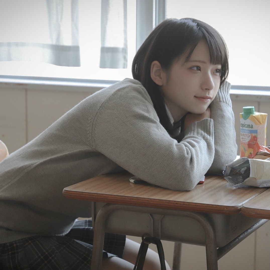 りおたろう