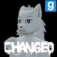 Steam Workshop Fun Mods Lol