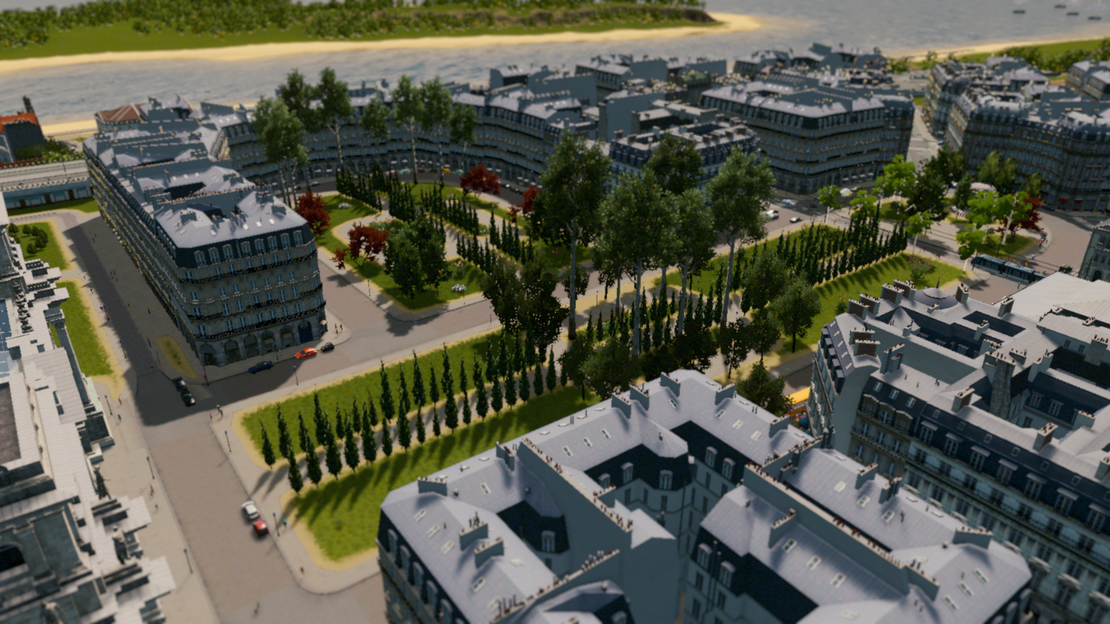 Labadie - Journal 3 d'une ville en construction - Page 2 637EF43B88712954CAC4BD3F115F203936554F9F