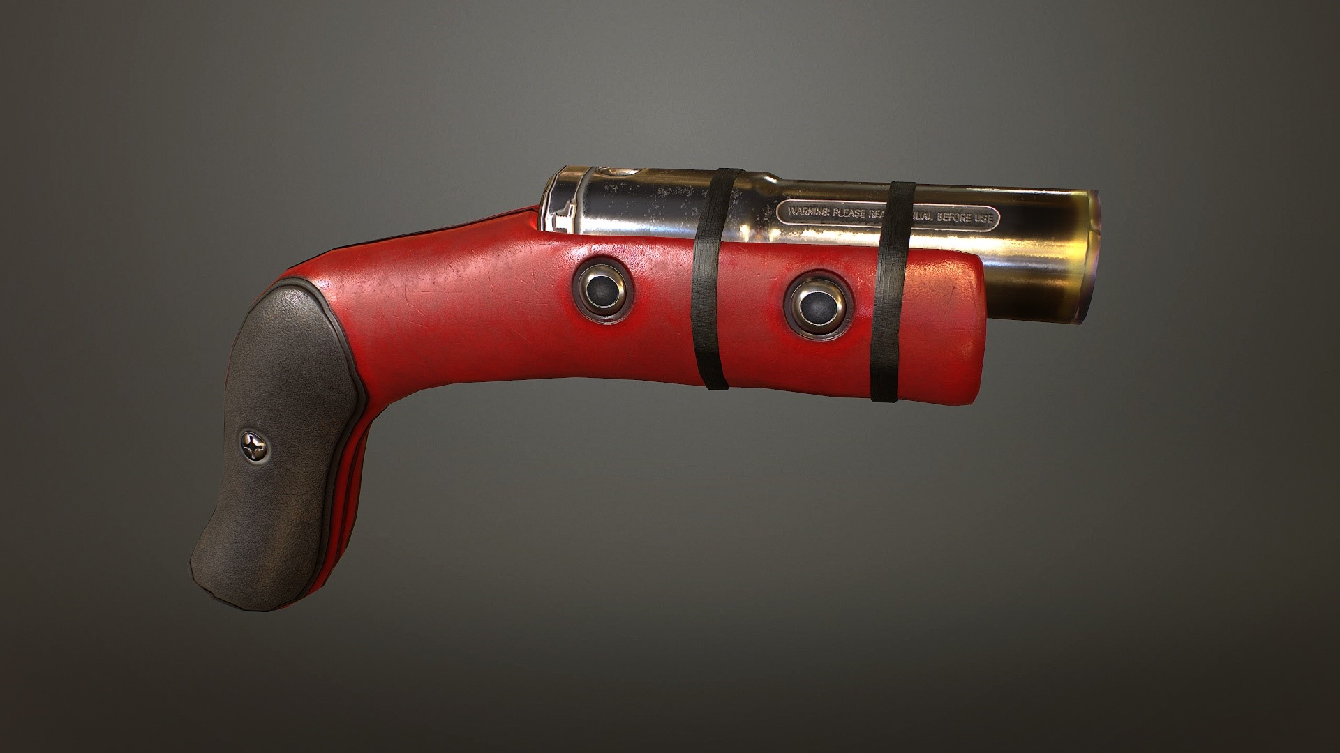 Flare Eoka screenshot 1