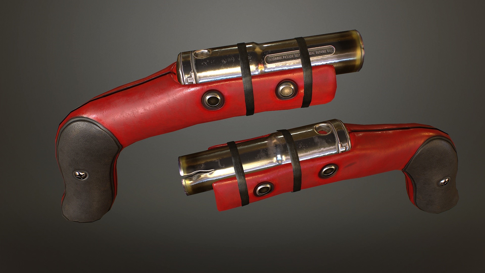 Flare Eoka thumbnail 2