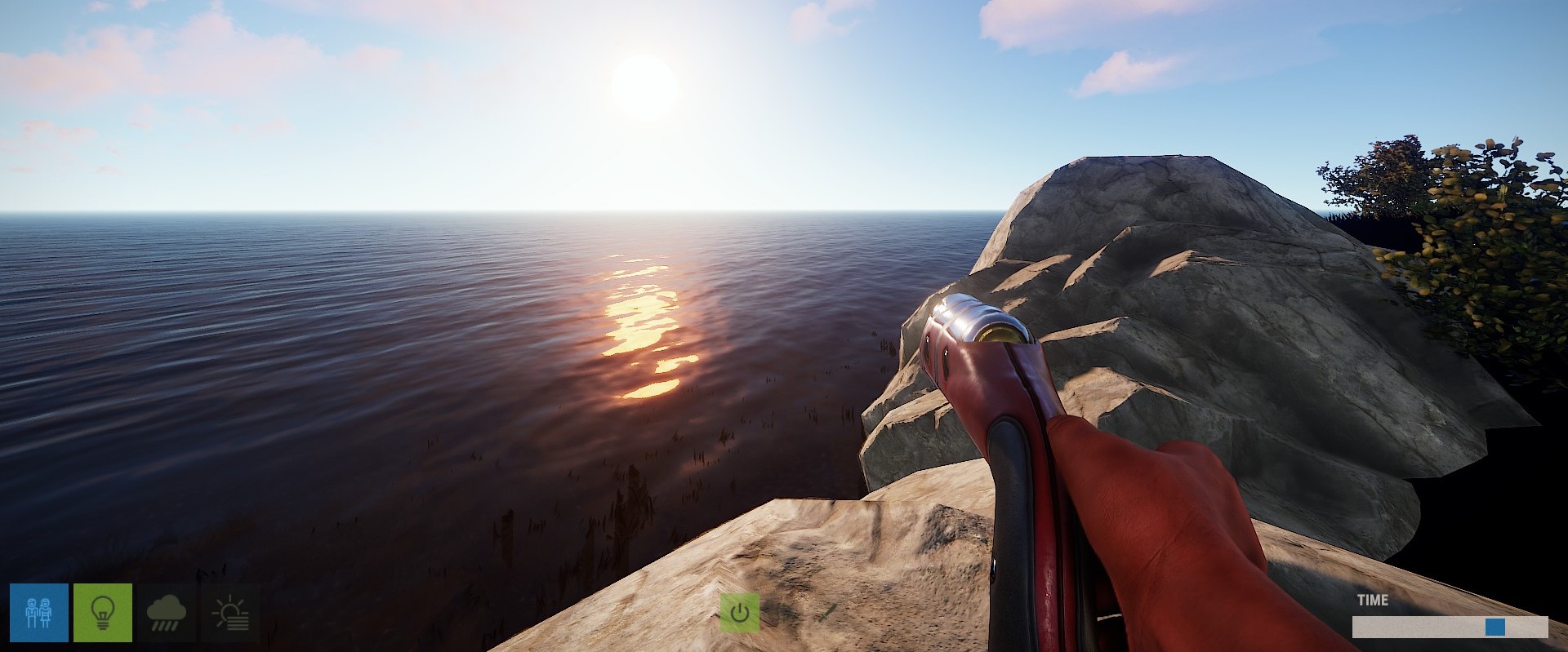 Flare Eoka thumbnail 4