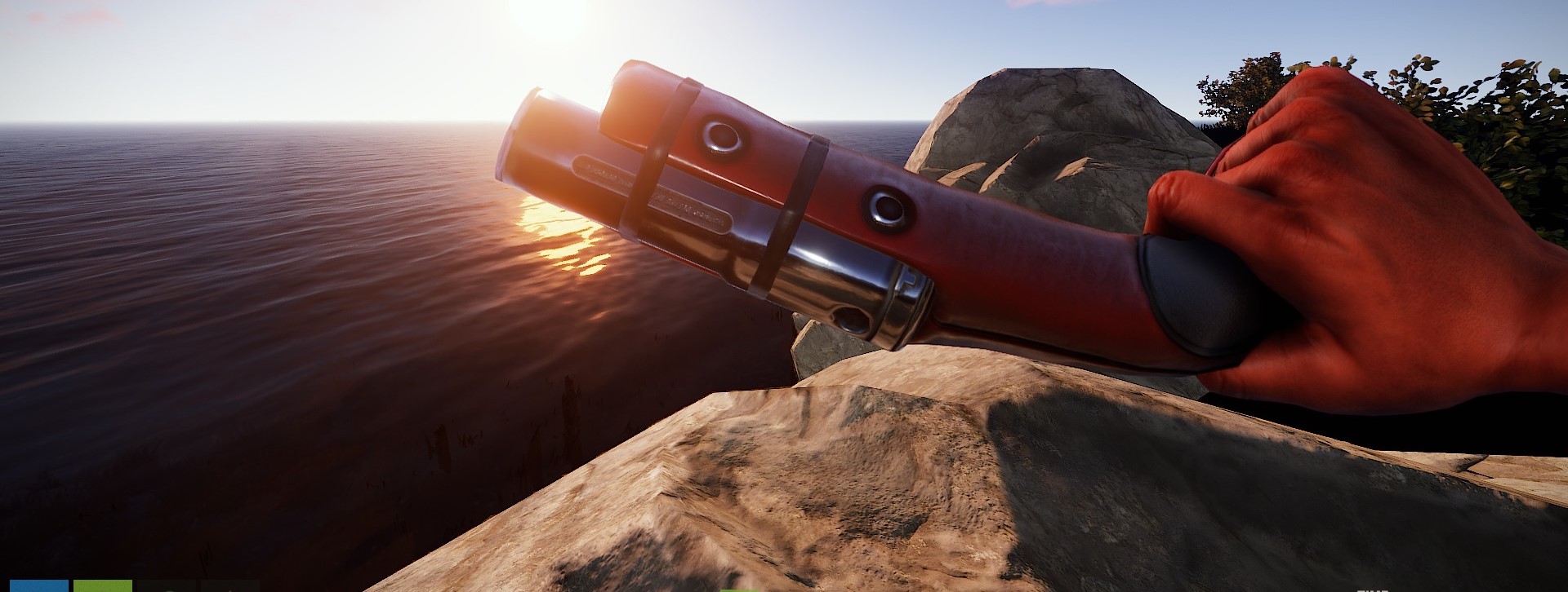 Flare Eoka thumbnail 5
