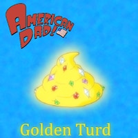 Steam Workshop Overflow Collection 3 - the golden gift of golden times new golden toilet roblox lumber tycoon 2