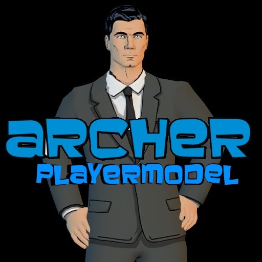 Archer update